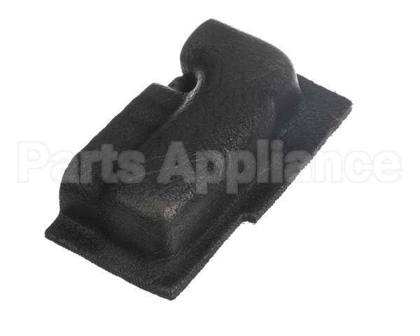620711914 Cornelius Insulation Foam Manifold Rh