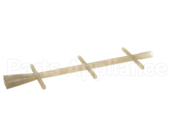 620715735 Cornelius Body Beater Viper