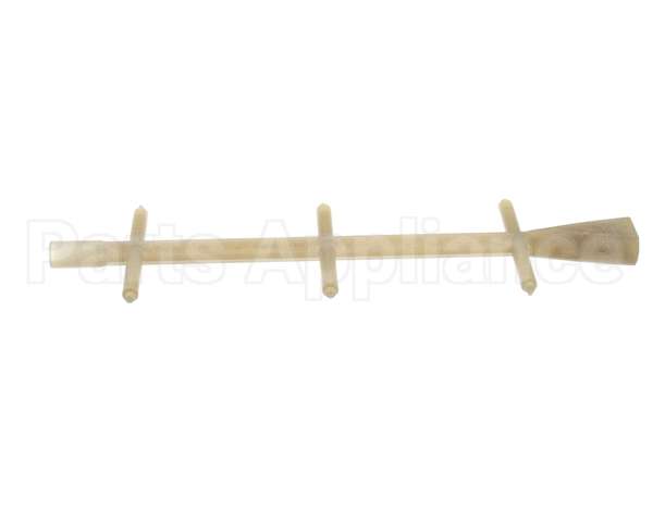 620715735 Cornelius Body Beater Viper