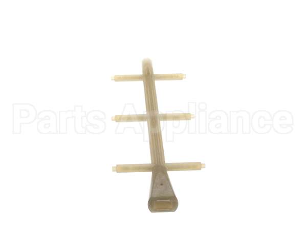 620715735 Cornelius Body Beater Viper