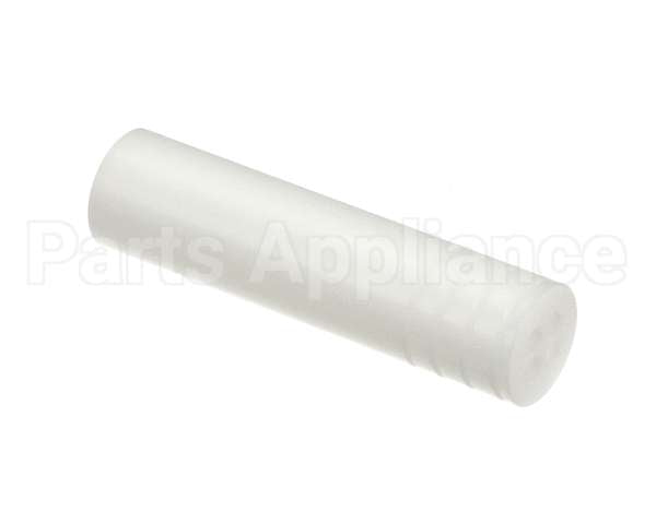 620715821 Cornelius Nozzle Inner Flavor Blast