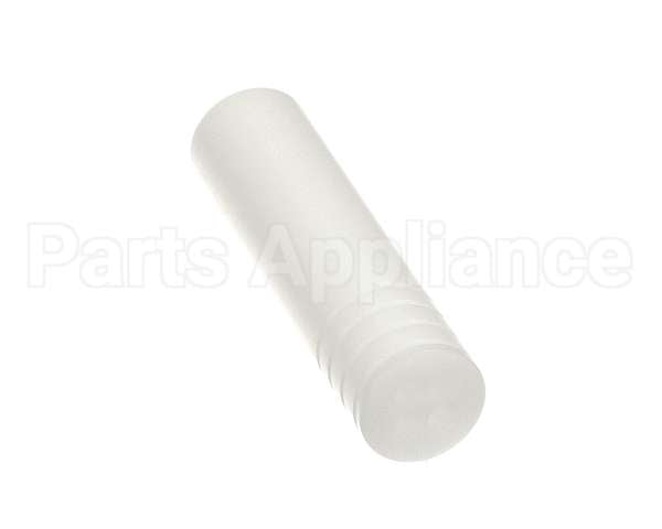 620715821 Cornelius Nozzle Inner Flavor Blast