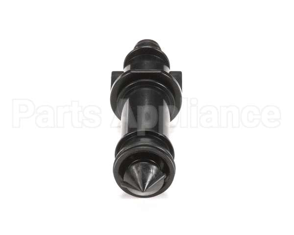 620715835 Cornelius Nozzle Static Mixer Assembly