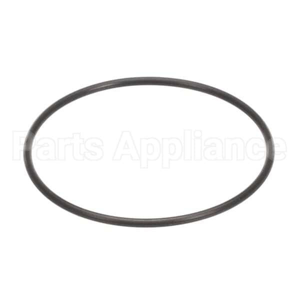 620716316 Compatible Cornelius O-Ring 1864Id 070Cs 65-70Do