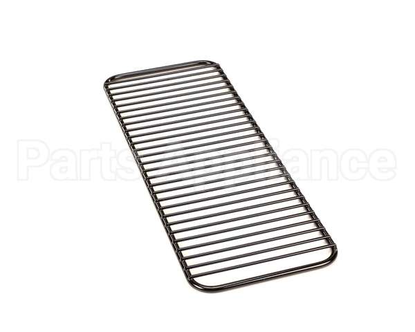 620716516 Cornelius Cup Rest Viper 2Fl