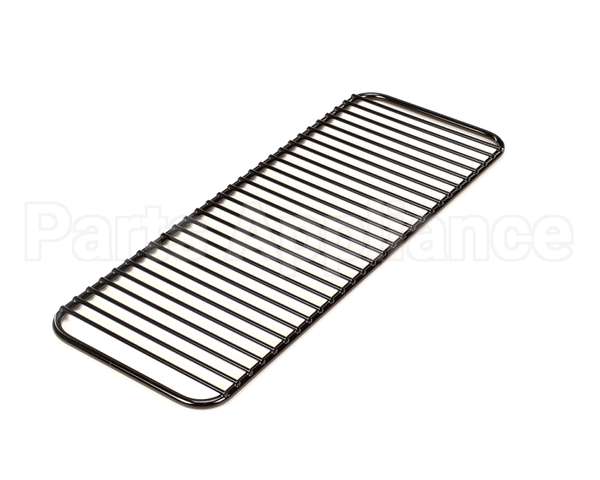 620716516 Cornelius Cup Rest Viper 2Fl