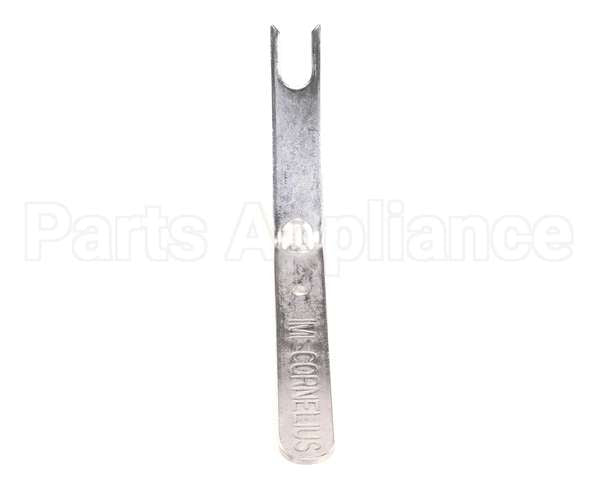 620716708 Cornelius Tool Valve Removal Flavrfusion