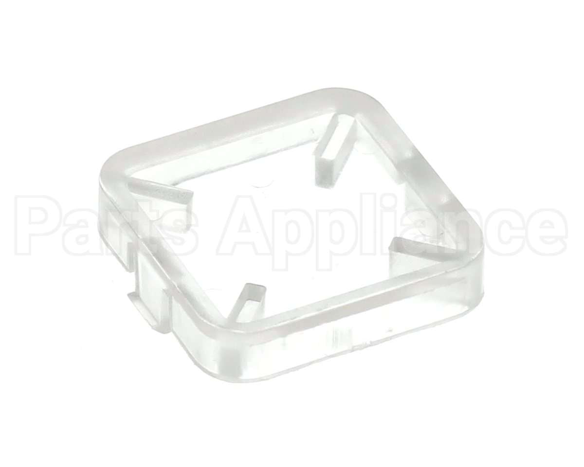620719405 Cornelius Button Push (Ez123)