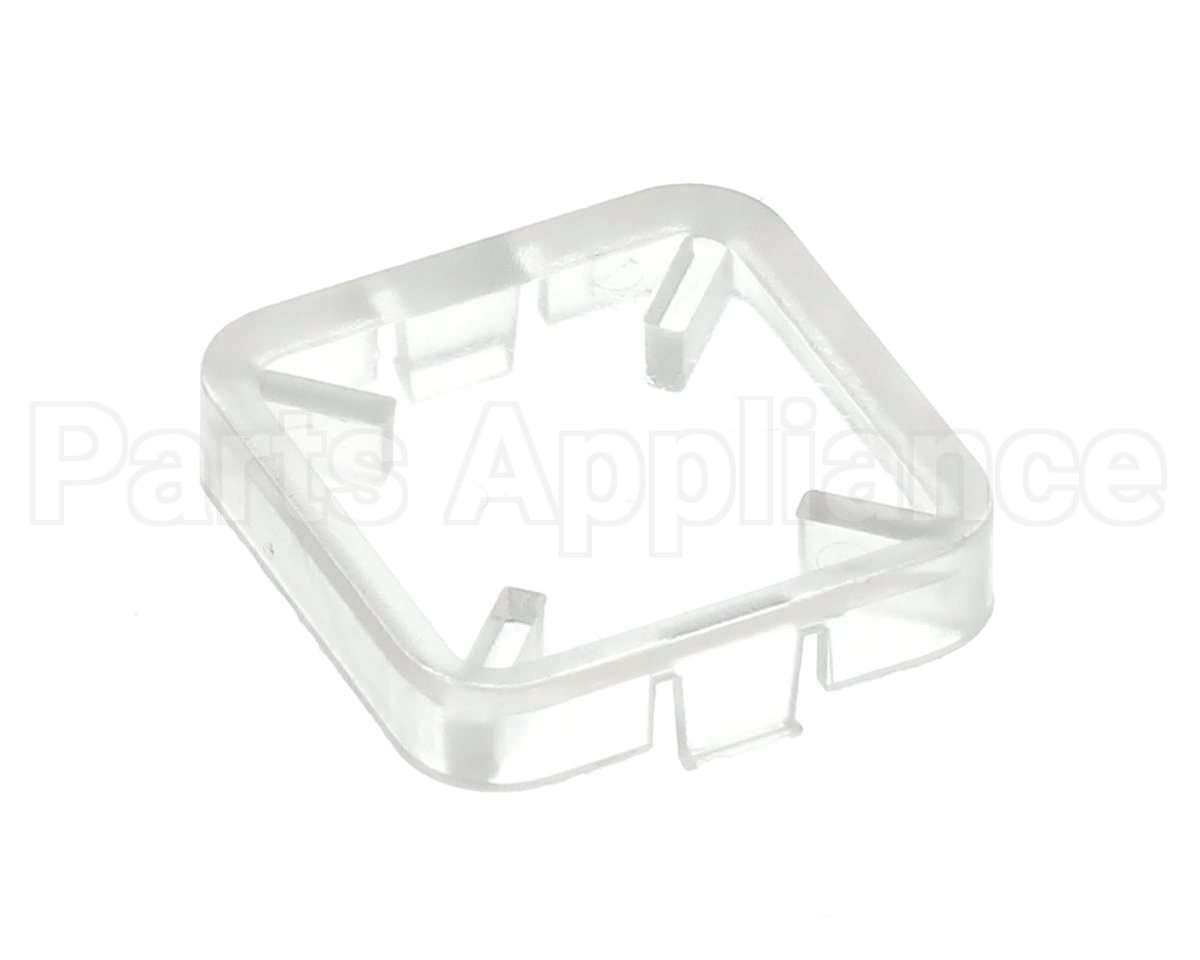 620719405 Cornelius Button Push (Ez123)