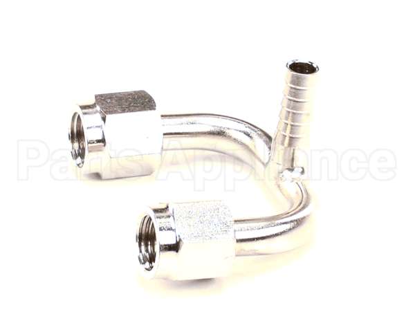 620720662 Cornelius Fitting U 1/4Bb X 1/4Fl (2)