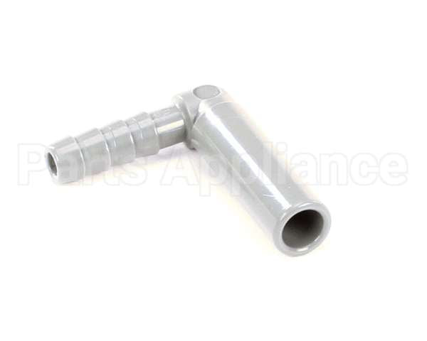 620720663 Cornelius Fitting L 90 Jg 3/8Pu X 1/4Bb