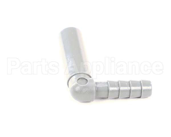 620720663 Cornelius Fitting L 90 Jg 3/8Pu X 1/4Bb
