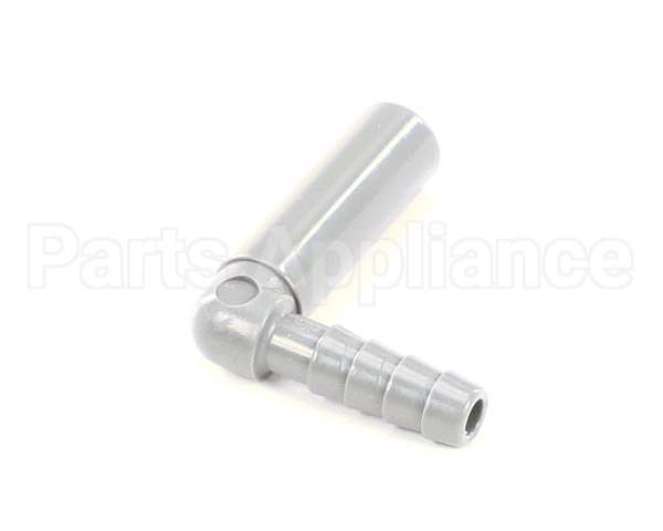 620720663 Cornelius Fitting L 90 Jg 3/8Pu X 1/4Bb