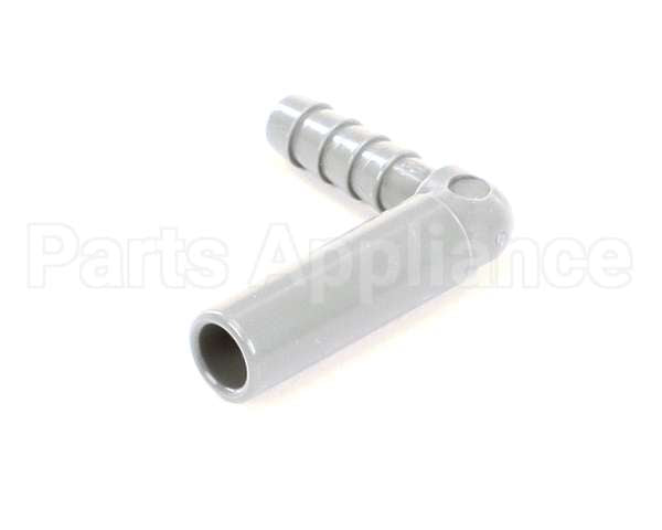 620720663 Cornelius Fitting L 90 Jg 3/8Pu X 1/4Bb