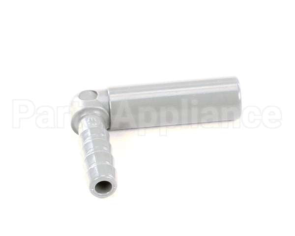 620720663 Cornelius Fitting L 90 Jg 3/8Pu X 1/4Bb
