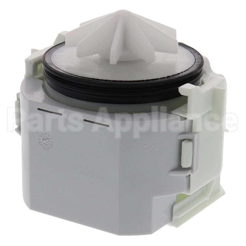 620774 Drain Pump Compatible