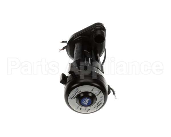 6208 Itv Ice Makers Water Pump 9W 230V5060Hz