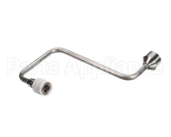 62081 Henny Penny Assembly - Tube Filter S