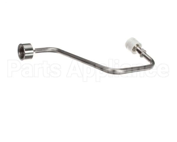 62081 Henny Penny Assembly - Tube Filter S