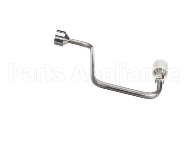 62081 Henny Penny Assembly - Tube Filter S