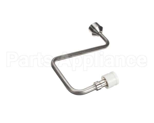 62081 Henny Penny Assembly - Tube Filter S