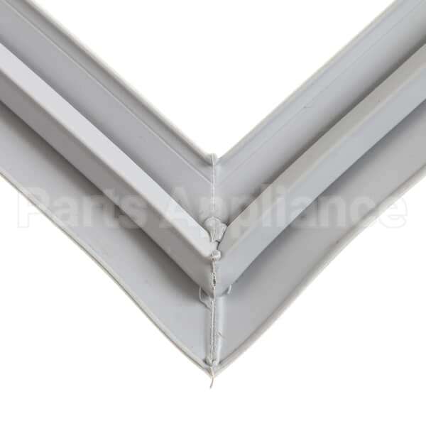 62085-1 Perlick Gasket, Metal Dr, Magnetic, Bb