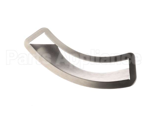 620920419 Cornelius Kit Ice Slide Ff/Idc215/255