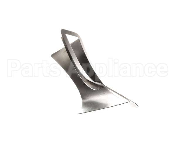 620920419 Cornelius Kit Ice Slide Ff/Idc215/255