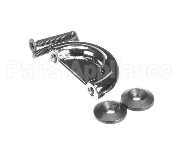 621040089 Ifi America Back Neutral Counter Handle