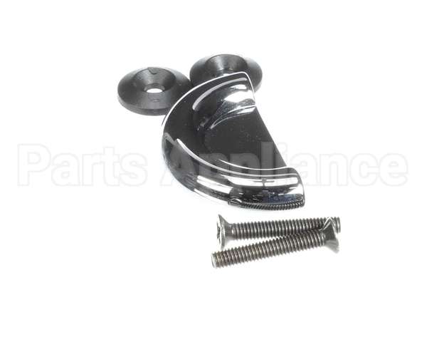 621040089 Ifi America Back Neutral Counter Handle