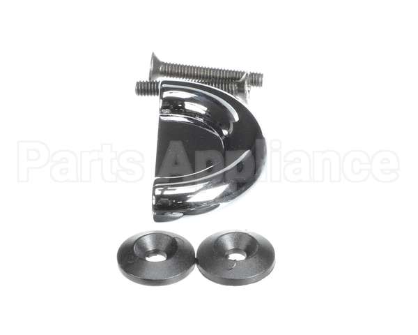 621040089 Ifi America Back Neutral Counter Handle