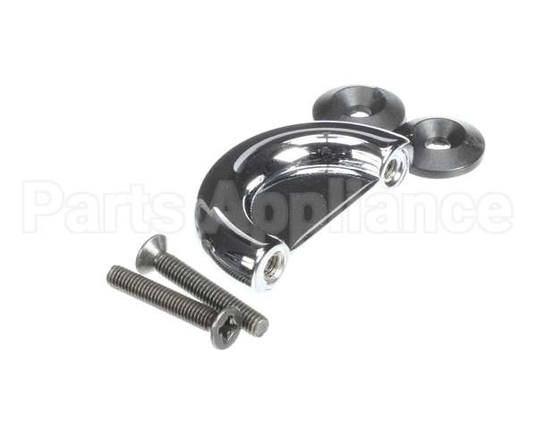 621040089 Ifi America Back Neutral Counter Handle