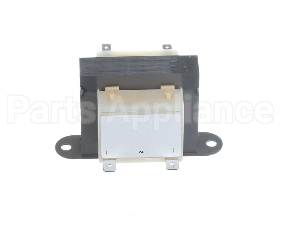621096R Nordyne 120V-Pri 24V-Sec 20Va Tranfor