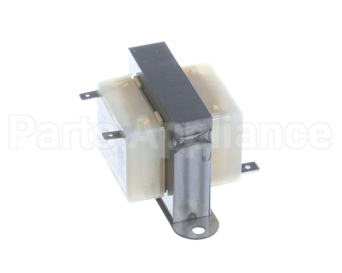 621096R Nortek Repl,Transformer 20Va 120V