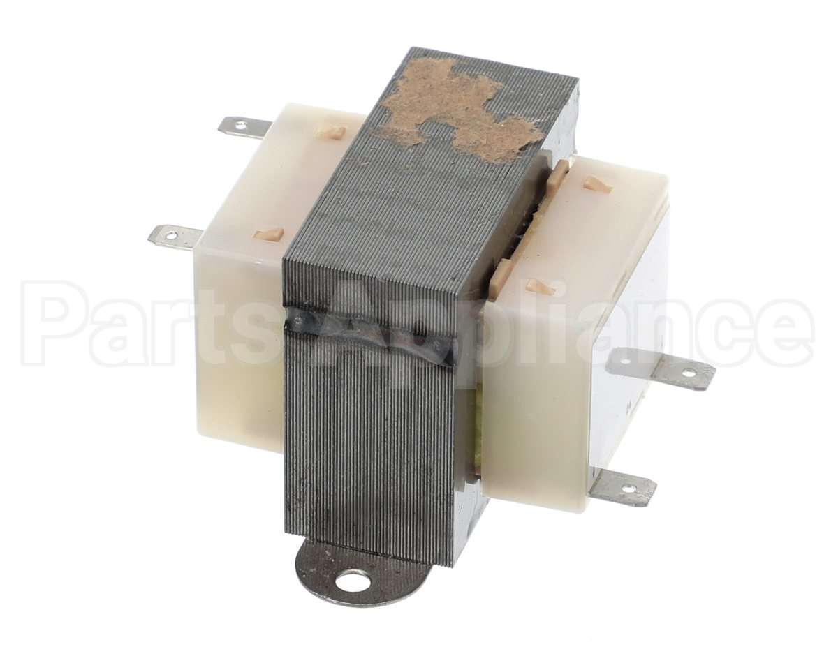621098R Nordyne 120V-Pri 24V-Sec 30Va Transfor