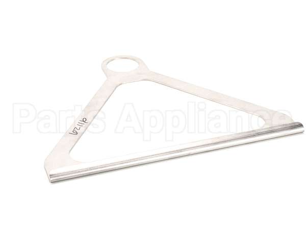 62116 Henny Penny Bar-Gm Maxx Filter Sealer