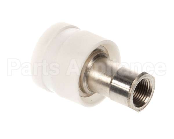 62117 Henny Penny Assembly-Fem. Discon/Nozzle Cap S