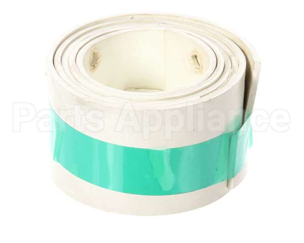 6212 Douglas Machines Door Gasket Center Sd-20