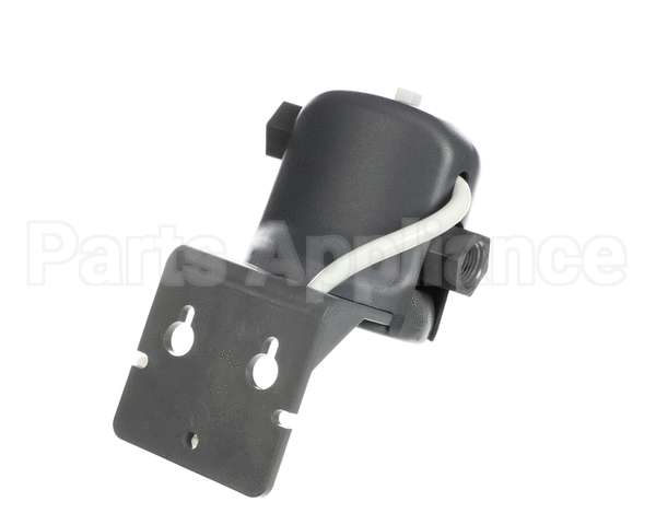 6213003 3M Af3685 Hd As Nepvh3-Npt12 Pk