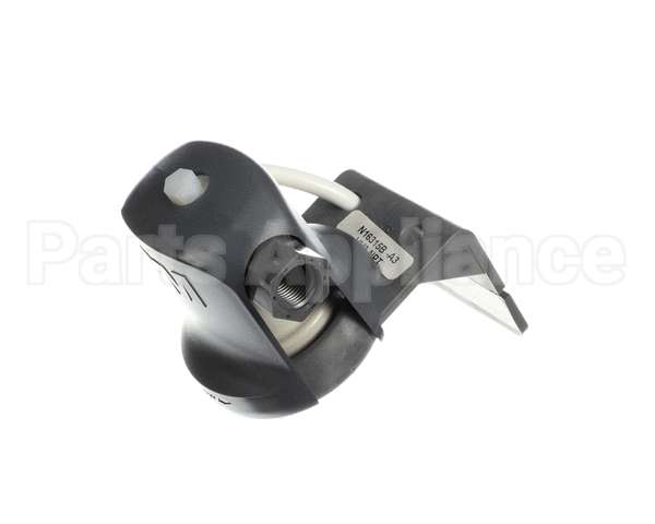 6213003 3M Af3685 Hd As Nepvh3-Npt12 Pk