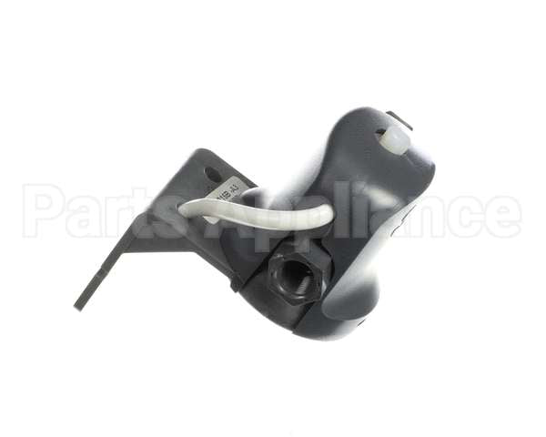 6213003 3M Af3685 Hd As Nepvh3-Npt12 Pk