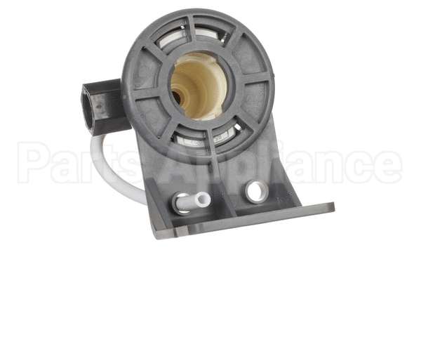 6213033 3M Head Assembly,Nep,Vh3-Npt.3M