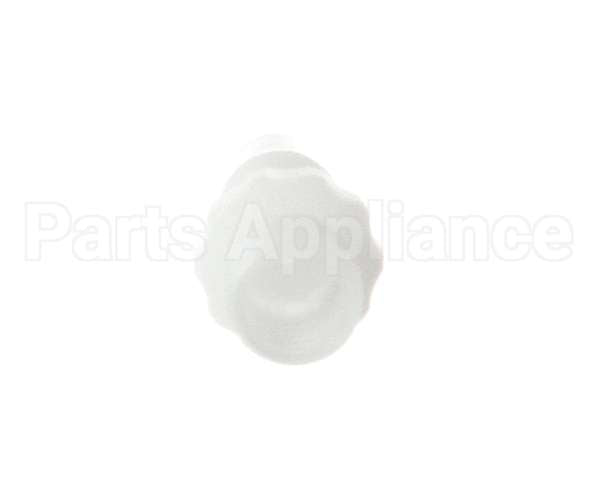 62137 Middleby Adapter,Plastic Threaded