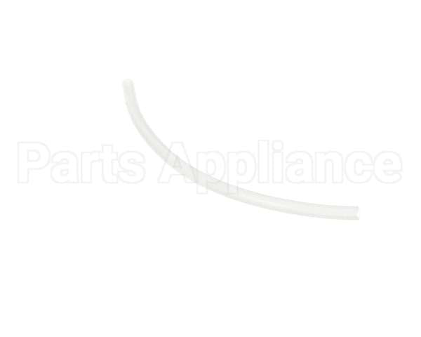 62140 Middleby Tube,Air Switch 8-1/2