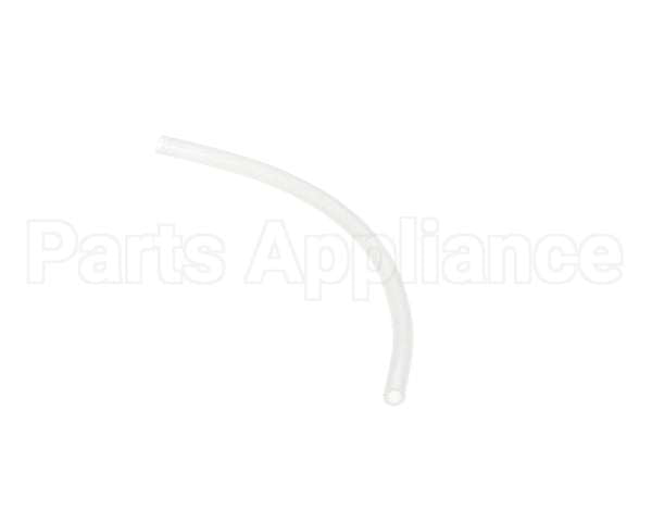 62140 Middleby Tube,Air Switch 8-1/2