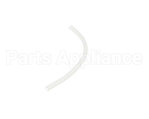 62140 Middleby Tube,Air Switch 8-1/2