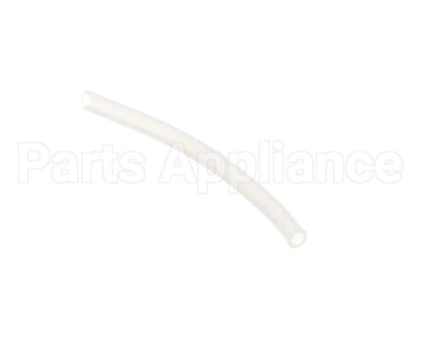 62141 Middleby Tube,Air Switch 4-1/2