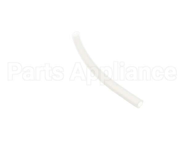 62141 Middleby Tube,Air Switch 4-1/2
