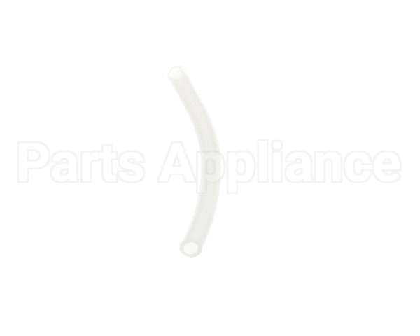 62141 Middleby Tube,Air Switch 4-1/2