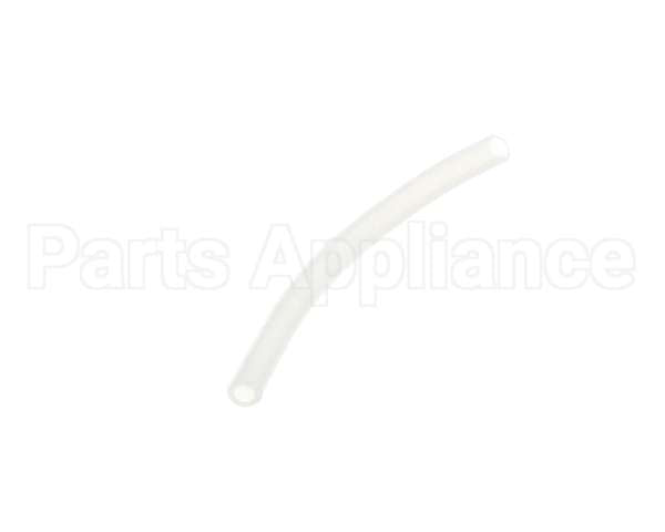 62141 Middleby Tube,Air Switch 4-1/2